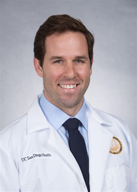 Dr T Barrett Sullivan Md Orthopedic Surgery San Diego Ca Webmd