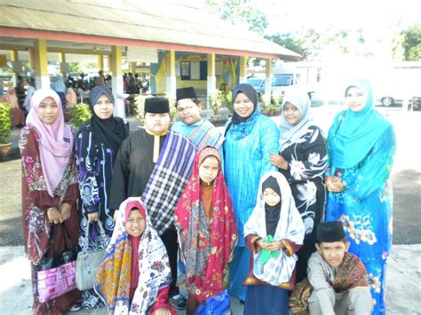 Check spelling or type a new query. Program Pendidikan Khas Integrasi SK Selayang Jaya: Hari ...