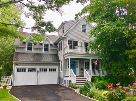 3 Crooked Ln, Norwalk, CT 06853 | Trulia