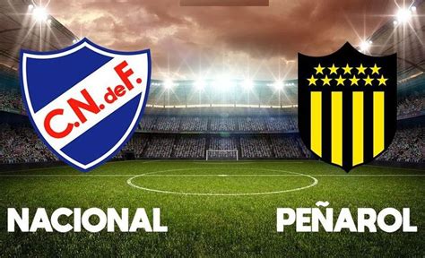 En television libre podras ver todos los canales en vivo de argentina: Nacional Hoy En Vivo Vtv - Vtv go là kênh tin tức online ...