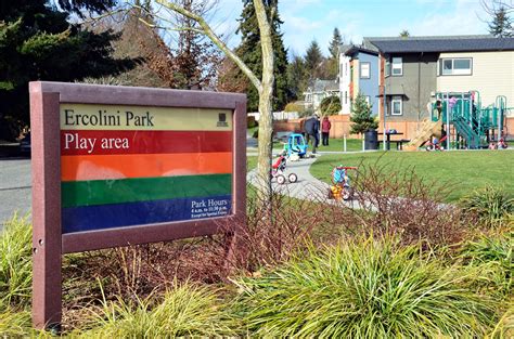 Seattle's city parks are administered by seattle parks and recreation, a city department. Northwest Property Expert: Get to Know the Genesee ...