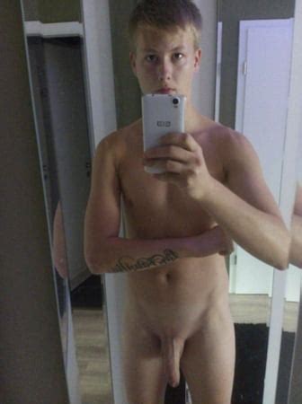 Hit Men Naked Selfies Porn Videos Newest New Hot Nude Selfies Bpornvideos