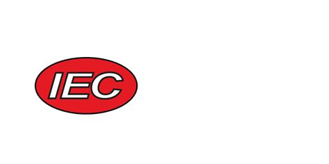 Iec Electronics Logo / 3240198 by PHOENIX CONTACT | Wire and Cable | Arrow.com - The company png image