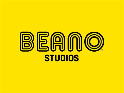 Beano Studios Iconic British Brand For Lbe Blooloop