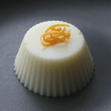 We did not find results for: Almond pudding recipe