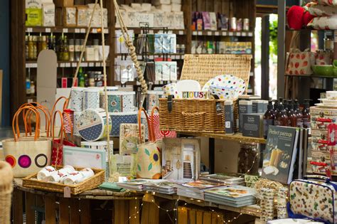 Happy hen treats, zymox, red barn, purina, probios, e3, eqyss, zukes and much more! Gift Vouchers | Wotton Farm Shop