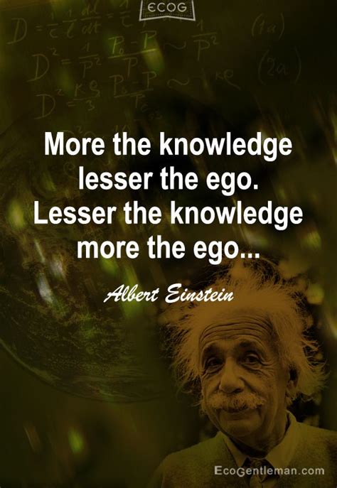 Ego quotes ego is just like a dust in the eye without clearing the dust you can't see anything clear. Ego Quotes About Men. QuotesGram