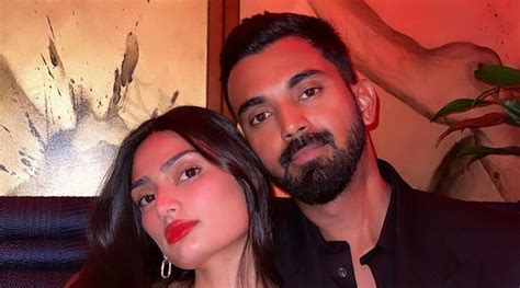 athiya shetty clarifies on alleged strip club visit with kl rahul friends ‘stop taking things