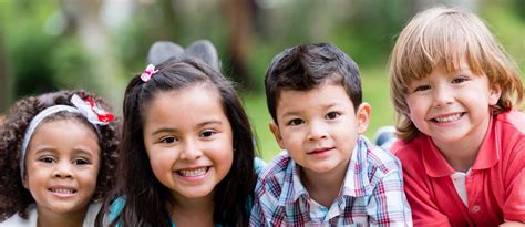 Maybe you would like to learn more about one of these? Clairemont Mesa East Pediatric Dentist | Pediatric Dentist ...