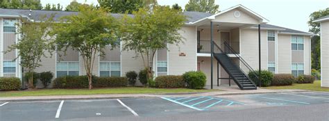 Maybe you would like to learn more about one of these? 3 Bedroom Apartments In Monroe La - mangaziez