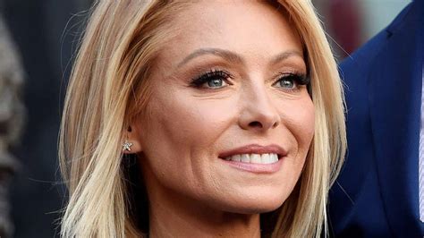 Kelly Ripa Opens Live Co Host Guest Gig To Fans Fox News