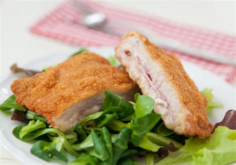 We did not find results for: Tutte le cotolette regione per regione: dalla cotoletta ...