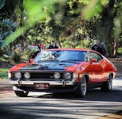 musclecars4ever classic cars muscle cars classic cars muscle