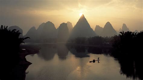 We did not find results for: Chinese Landscape Wallpaper (71+ images)