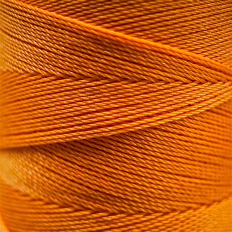 28mm Orange Twisted Polyethylene Twine 2kg 1524 Buy Rope