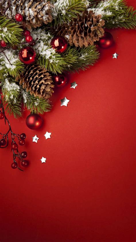 Check spelling or type a new query. Download 720x1280 «New Year» Cell Phone Wallpaper ...