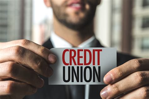 Credit Unions Vs Banks How To Decide Sup Load