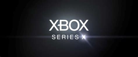El Top 48 Imagen Xbox Se Queda En El Logo Abzlocalmx