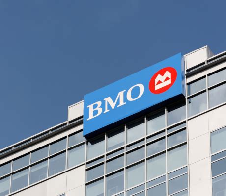 Bmo) to cdn$76.00 (from cdn$108.00) while. Bank of Montreal Stock: A 4.6% Yield from BMO Stock