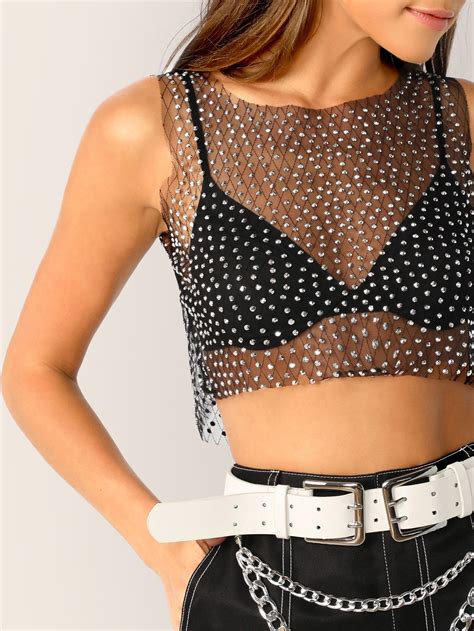 new products in 2023 linen fashion crop tops bar outfits
