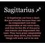 Pin By Lawrence Perry On Sagittarius  A Good Advice