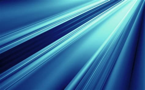 Download and use 100,000+ green background stock photos for free. wallpapers: Aqua Blue Wallpapers