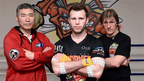 Tim tszyu and michael zerafa will finally take to the ring on july 7 at newcastle entertainment centre to settle one of the biggest rivalries in australian boxing. Boxing: Jeff Horn Tim Tszyu Glenn Rushton Dundee Kim feud ...
