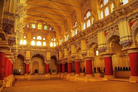 See what movies are playing and what tickets are available at big cinemas: 8 Best Places to Visit in Madurai, Tourist Attractions in ...