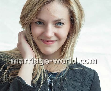 Quotidiano di informazione slovacco in lingua italiana 32 fatti sulle donne slovacche