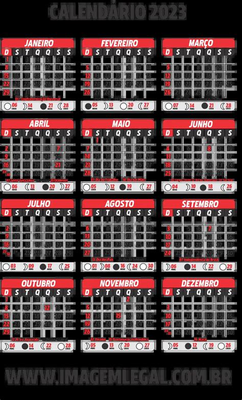 Calendario 2023 Para Imprimir 40ld Michel Zbinden Es Layarkaca21