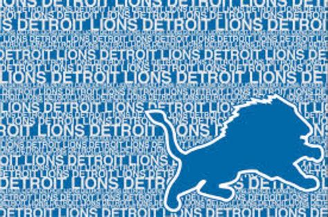 Pin by Frank Strong on Detroit Sports | Detroit lions wallpaper, Detroit lions, Detroit