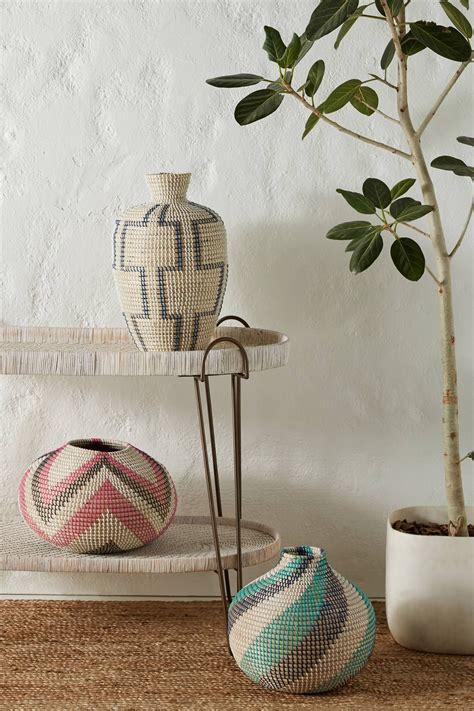 Anthropologie Is Having An Extra 40 Off Home Sale Decorative Items