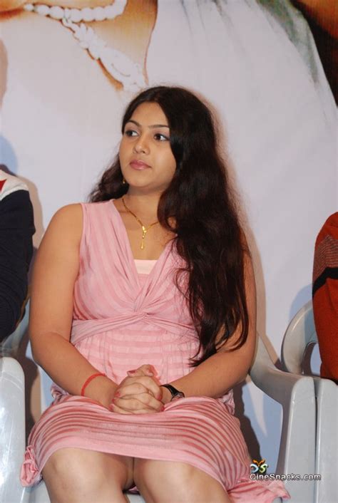 As you know, there are a lot of robots trying to use our generator, so to make sure that our free generator will only be used for players, you need to complete a quick task, register your number, or download a mobile app. tamil new actress hd stills - All IN All Free