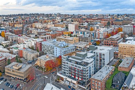 Your Complete Capitol Hill Seattle Neighborhood Guide Rent Blog
