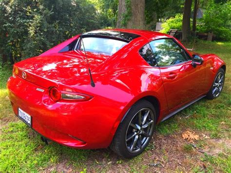 Receive alerts for this search. Hot Sports Car for Around $30,000 | A Girls Guide to Cars ...