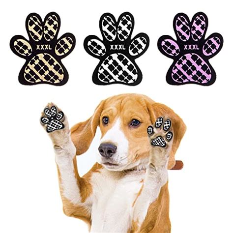 10 Best Paw Grips For Dogs Review And Buying Guide In 2023