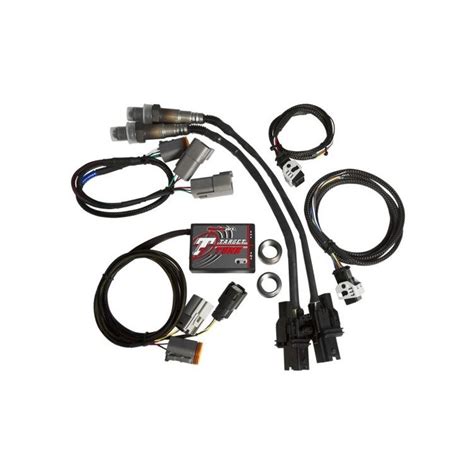 Dynojet power vision for harley review. Dynojet Power Vision Target Tune Combo + Free Visor For ...