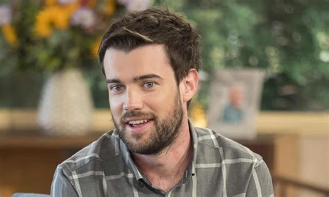 Outrage At Disney Casting Jack Whitehall To Play A Gay Character Is