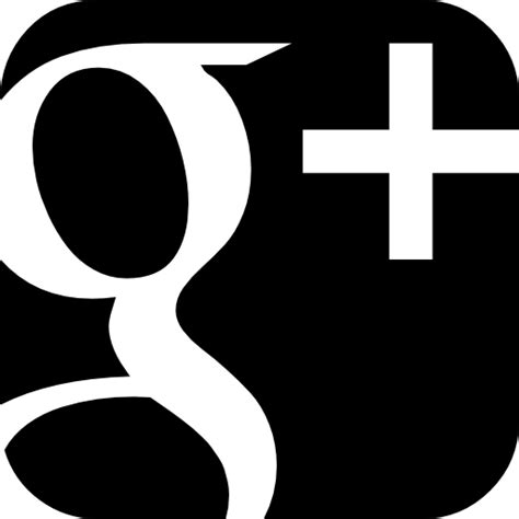 Google App, Logo, google plus, Google Application, google, Google ...