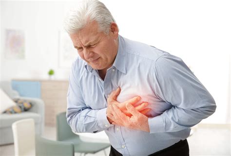Epigastralgia O Que é