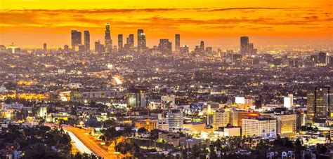 10 Best Places To Live For An Actor In La Best Places To Live Los