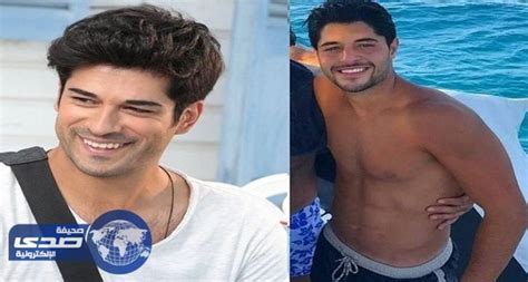 رد خالد علامة ابن المطرب اللبناني راغب علامة على تهديدات نائب بقطع رأس والده في حديث لبرنامج تلفزيوني. ابن راغب علامة يُثير ضجة بجماله ونشطاء يشبهونه بنجم تركي ...
