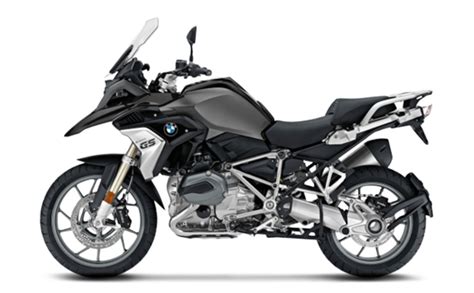 The bmw r 1250 gs adventure and standard gs get a displacement boost, shiftcam, and other key upgrades. BMW R 1200 GS Price, Mileage, Review - BMW Bikes