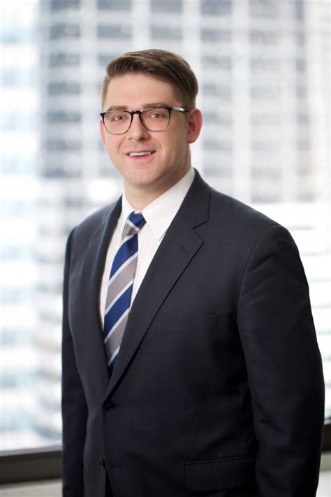 Thomas J. Major: attorney at law: Metropark, New Jersey | Offit Kurman