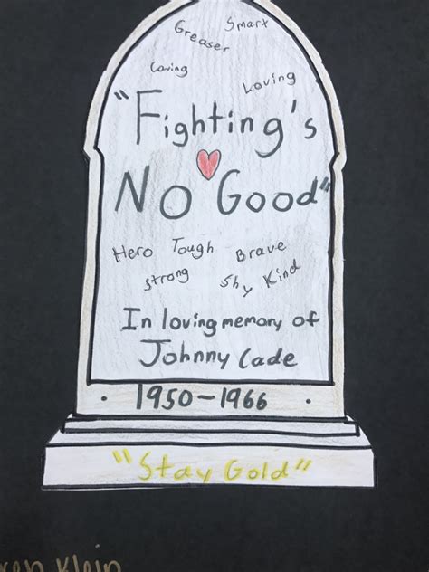 The Epitaphs Whisper Pueblos Obituaries Echo The Stories Of The Departed