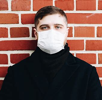 We did not find results for: Exemption for a mask