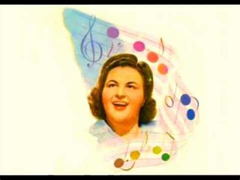 Prior to her writing career, she served in the united states marine corps. Kate Smith - Carolina Moon (with lyrics) - YouTube