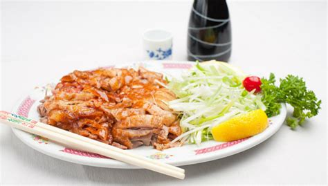 See 43,156 tripadvisor traveller reviews of 955 madison restaurants and search by cuisine, price, location, and more. Imperial Garden | Voted Best Chinese Restaurant in Madison