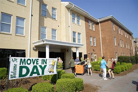 Abac Approaches New Year With Overflowing Residence Halls More Nursing