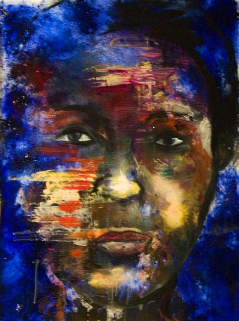 All sculptures can be shipped to you at home. From Miami to Multiverse: South Florida Artists Create 10 ...